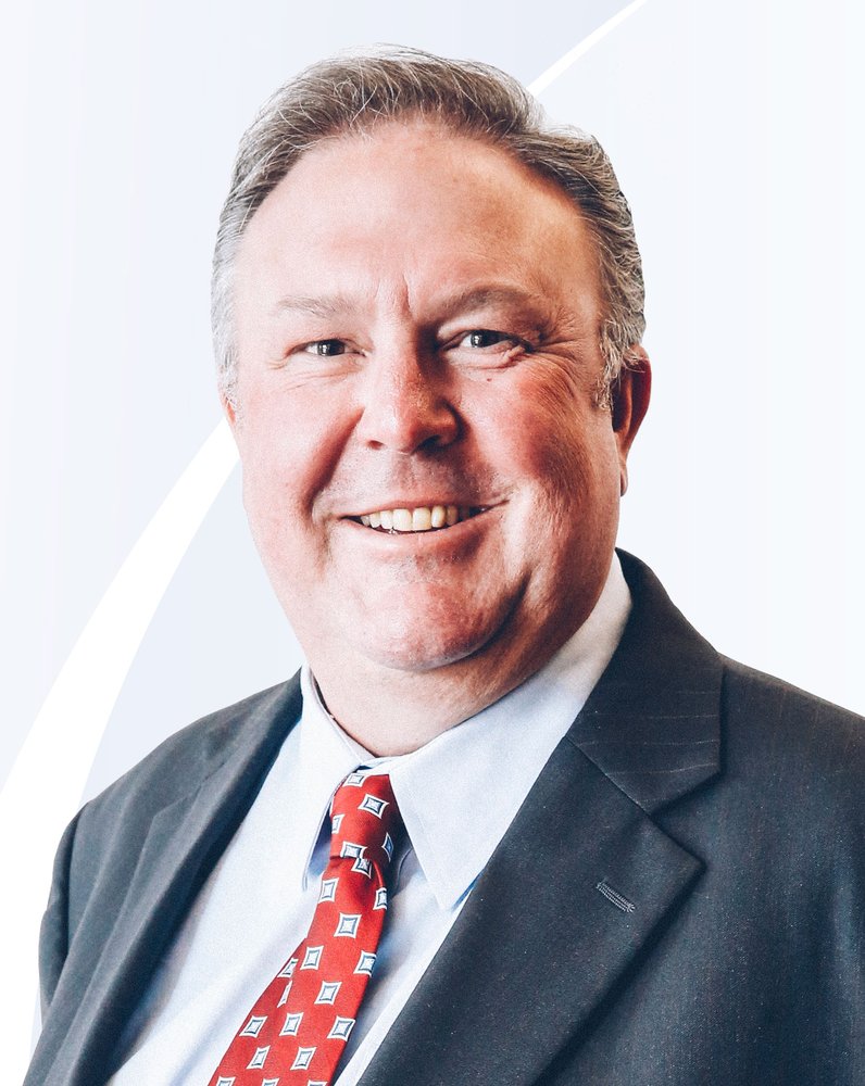 Photo of Houser Firm