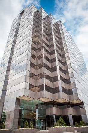 Photo of Houser Firm