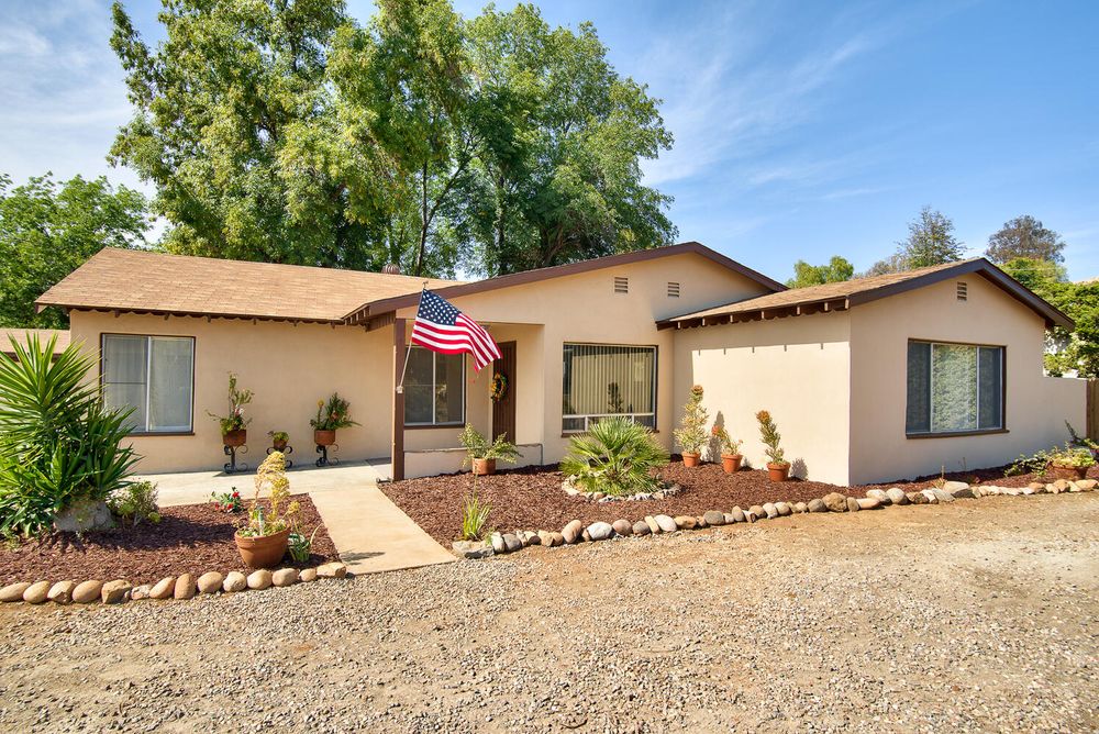 Photo of Mike Anderson - Coldwell Banker West Realty
