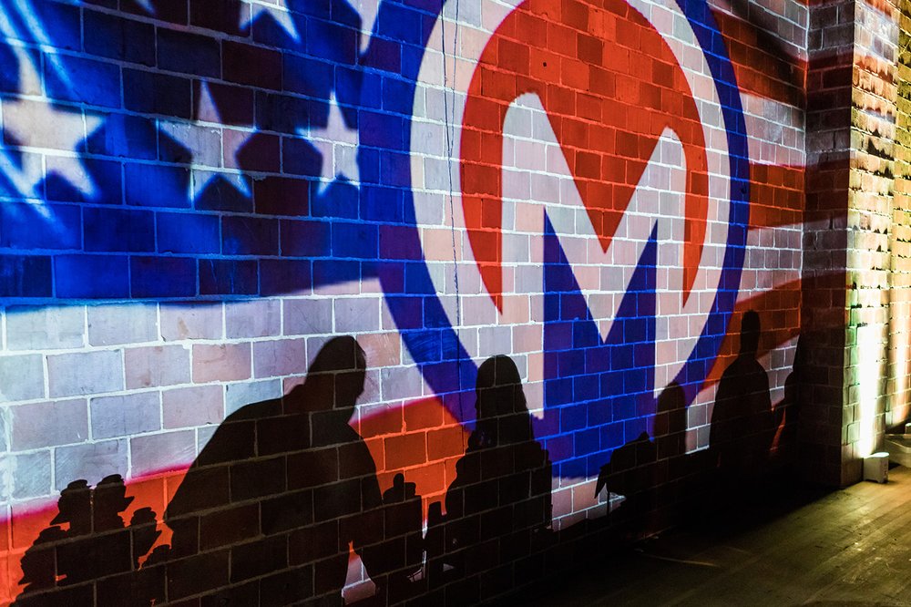 Photo of Moxie Solar