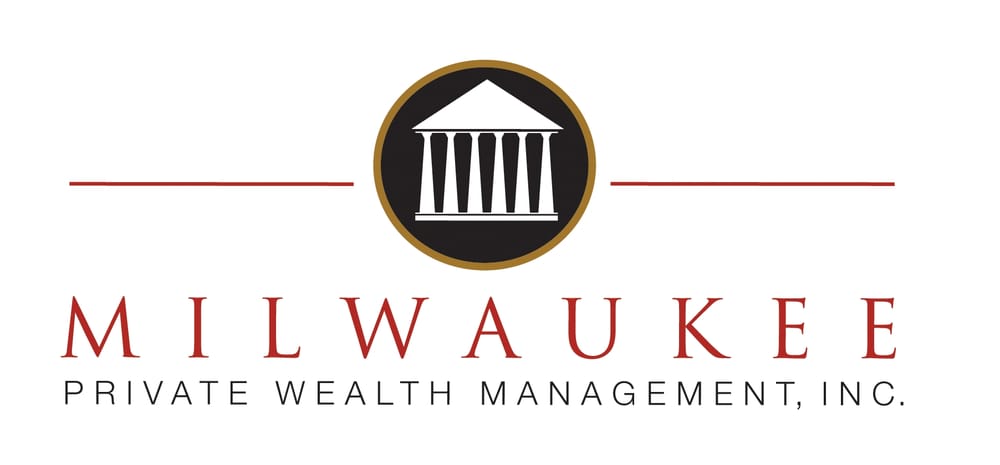 Photo of Milwaukee Private Wealth Management, Inc.