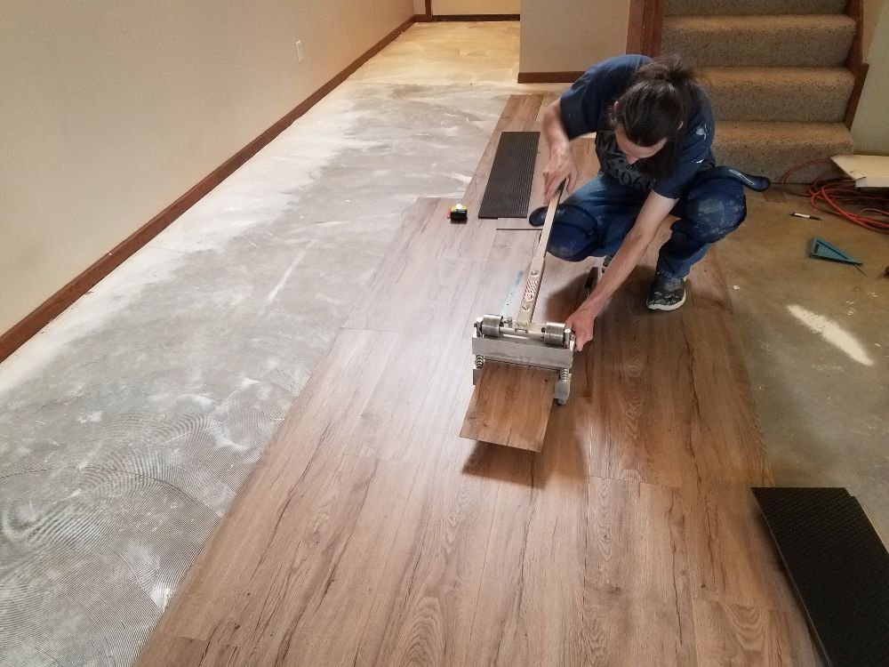 Photo of Great Floors