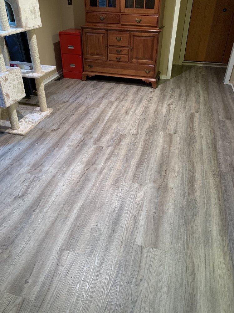 Photo of Great Floors