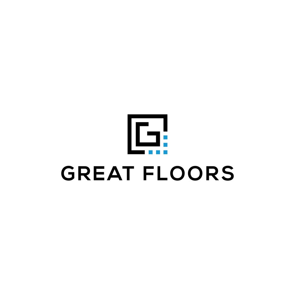 Photo of Great Floors