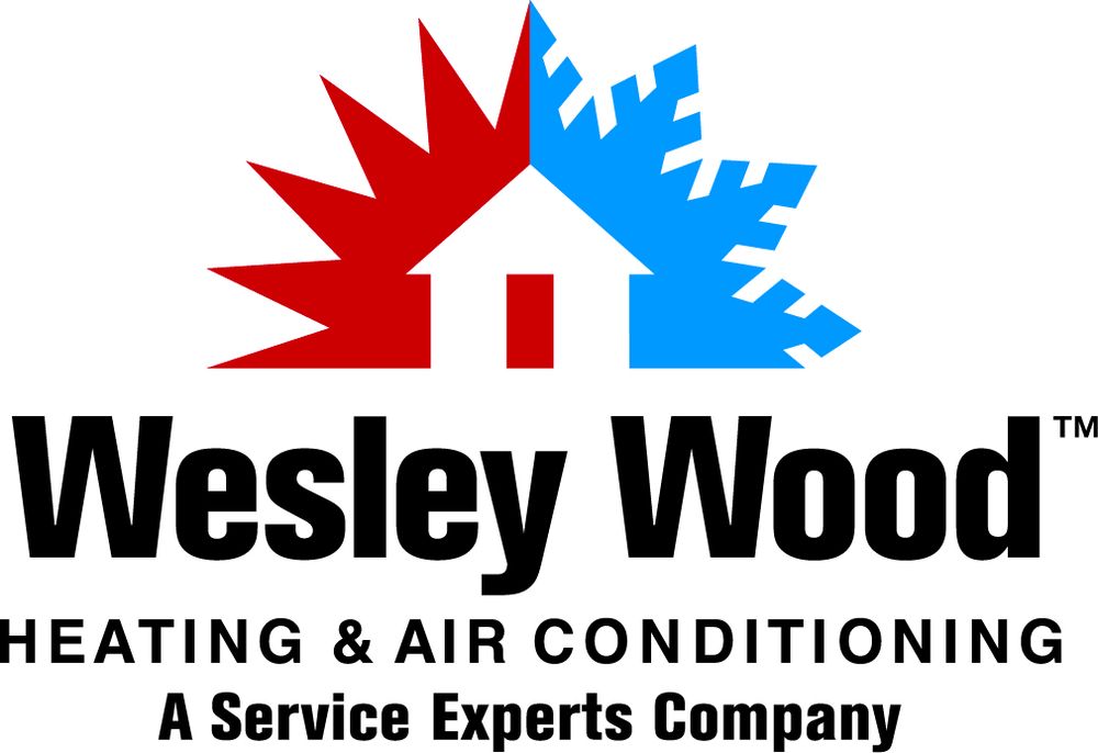Photo of Wesley Wood Service Experts