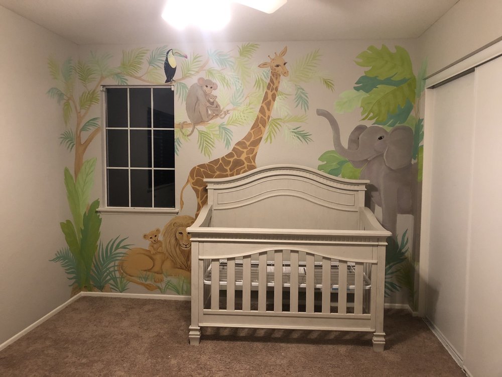 Photo of Debra Gayle Designs