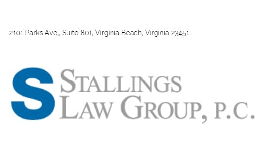Photo of The Stallings Law Group