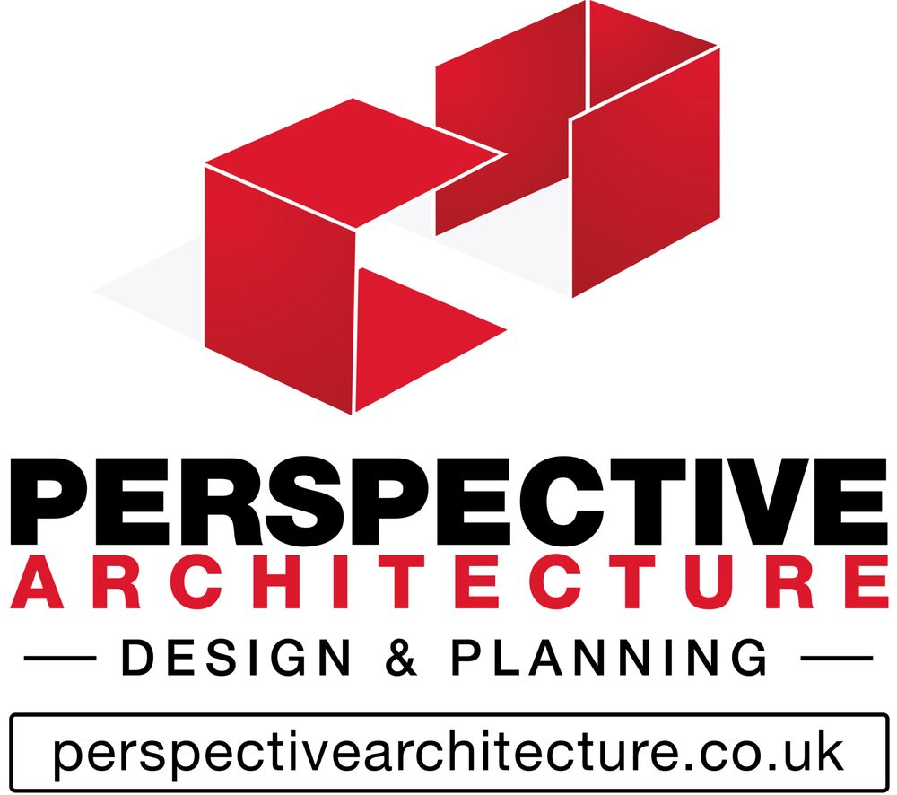 Photo of Perspective Architecture