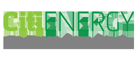 Photo of CitiEnergy