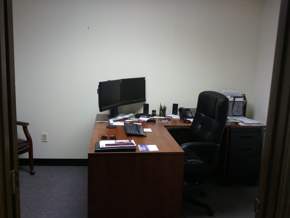 Photo of Campolo & Associates LLC