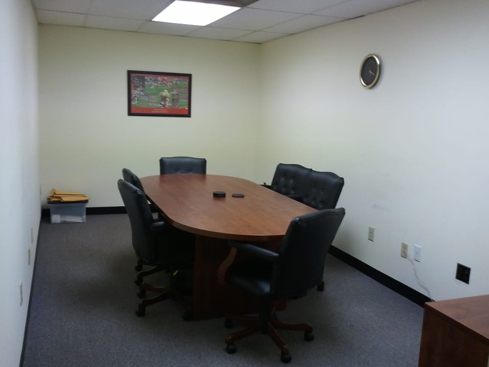 Photo of Campolo & Associates LLC