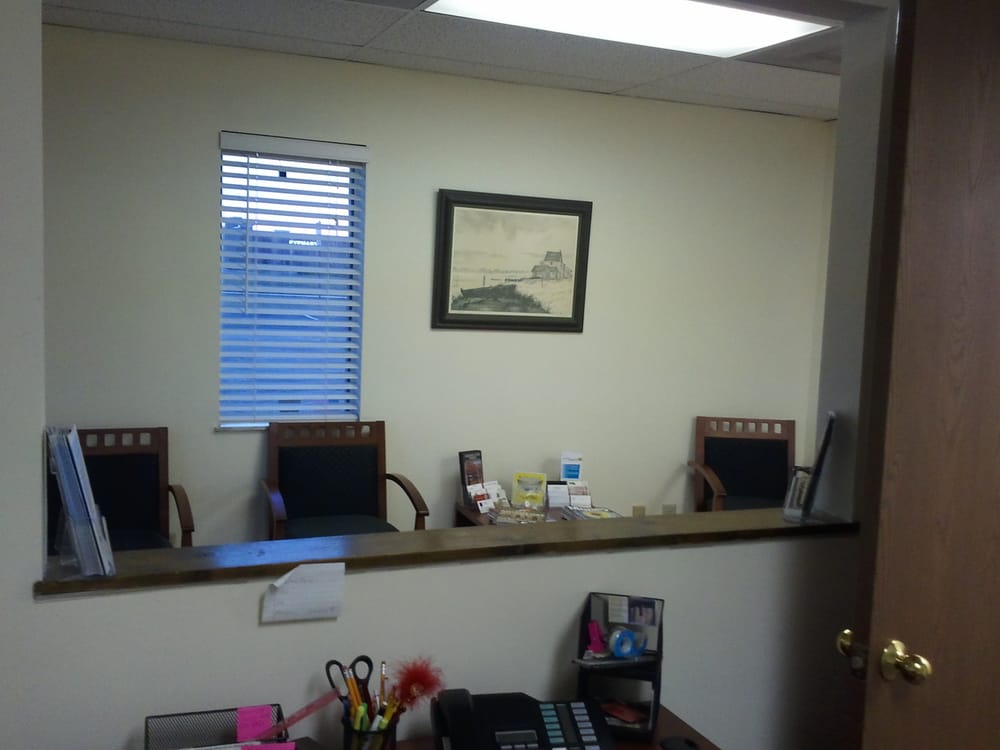 Photo of Campolo & Associates LLC
