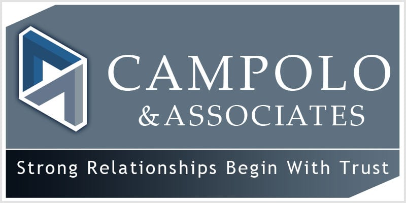 Photo of Campolo & Associates LLC