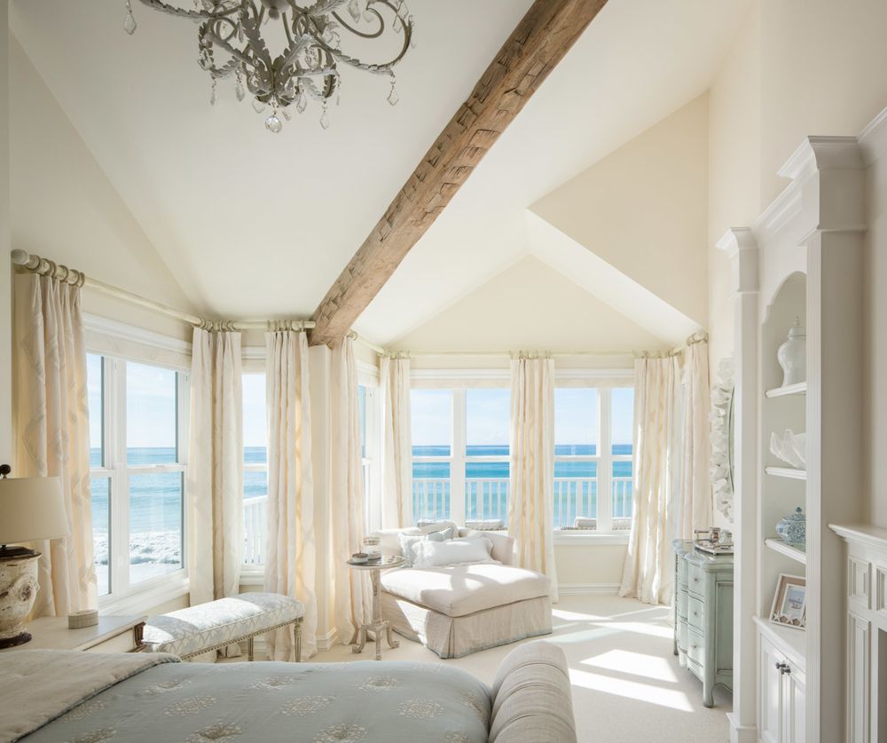 Photo of Superior Roman Shades