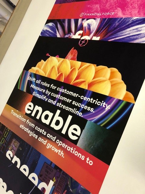 Photo of easyBIZprinting