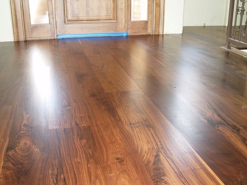 Photo of Sunshine Floor Supplies