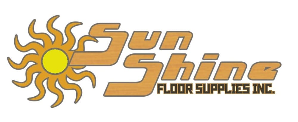 Photo of Sunshine Floor Supplies