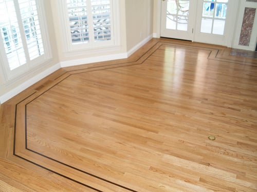Photo of Sunshine Floor Supplies