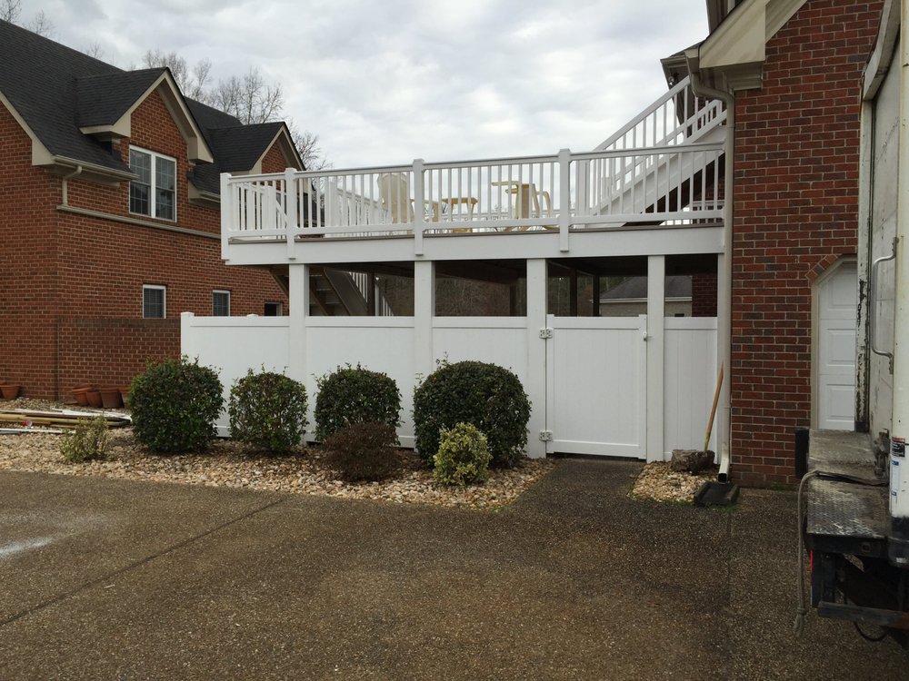 Photo of Superior Systems of Virginia