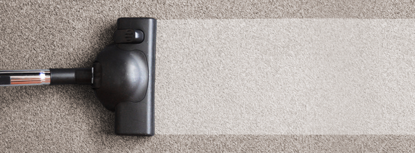 Photo of Craig's Carpet, Tile & Grout Cleaning
