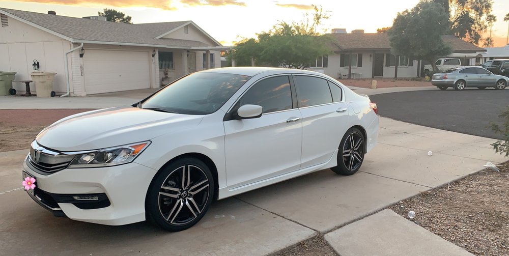 Photo of VIP Mobile Auto Spa