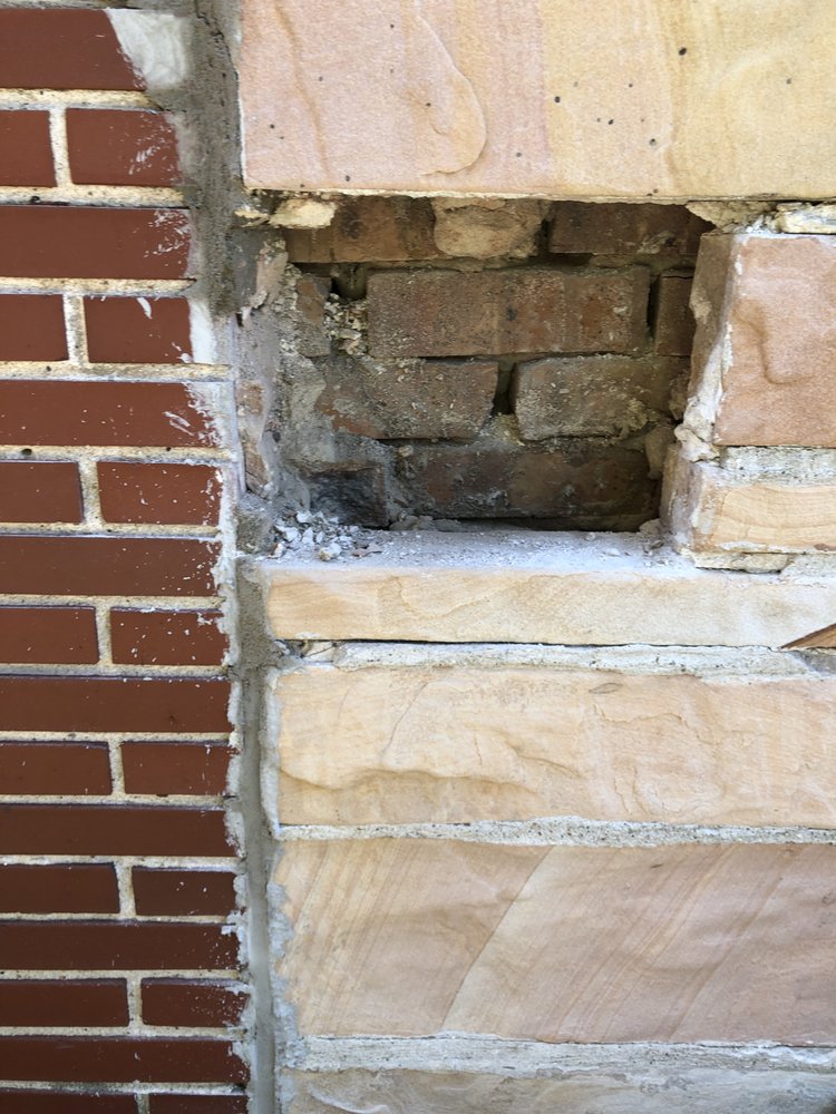 Photo of Chicago Roof Extenders