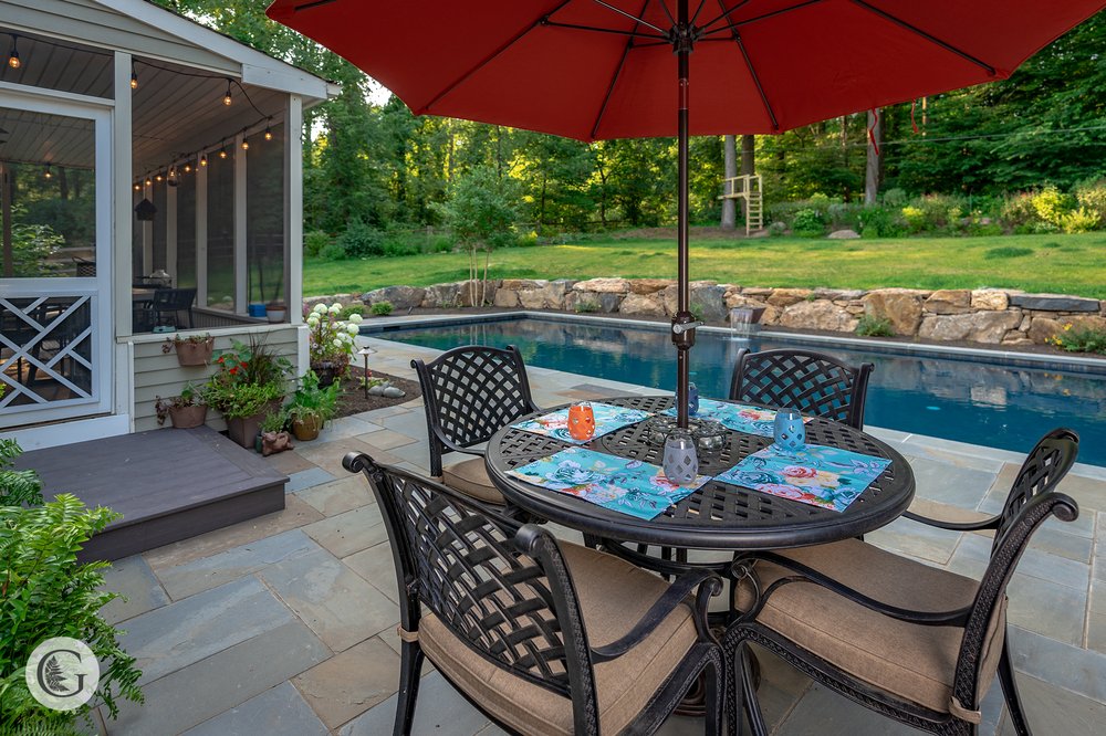 Photo of GreenRoots Landscaping