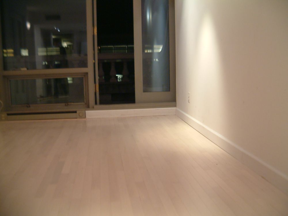 Photo of Carpet & Floor Designs