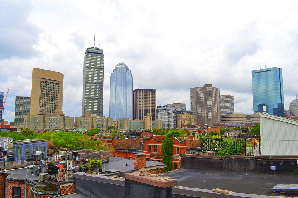 Photo of Advantage Real Estate