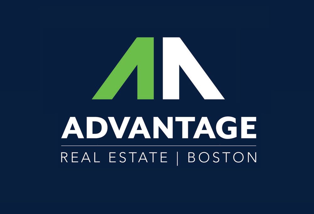 Photo of Advantage Real Estate