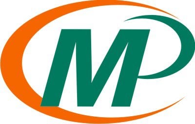 Photo of Minuteman Press