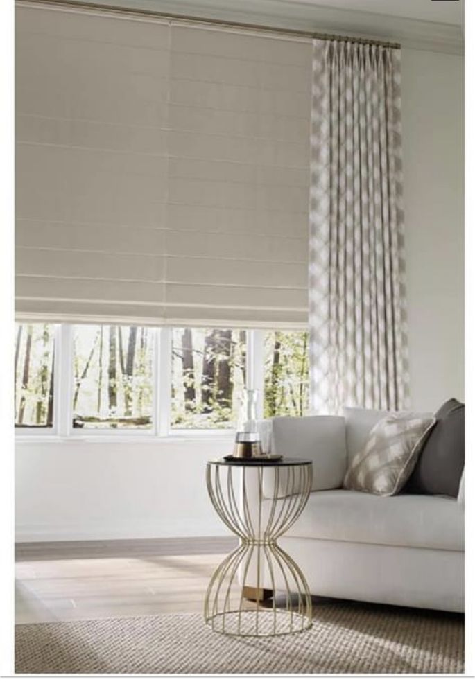 Photo of Affordable Design and Blinds