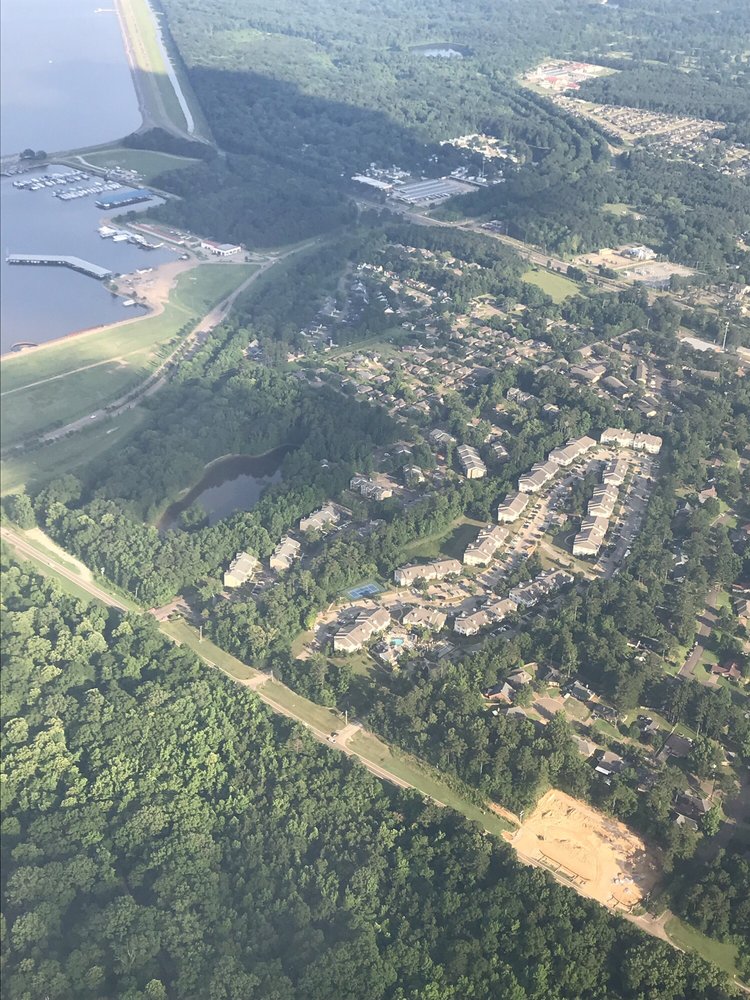 Photo of The Pointe of Ridgeland