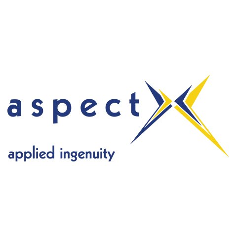 Photo of Aspectx