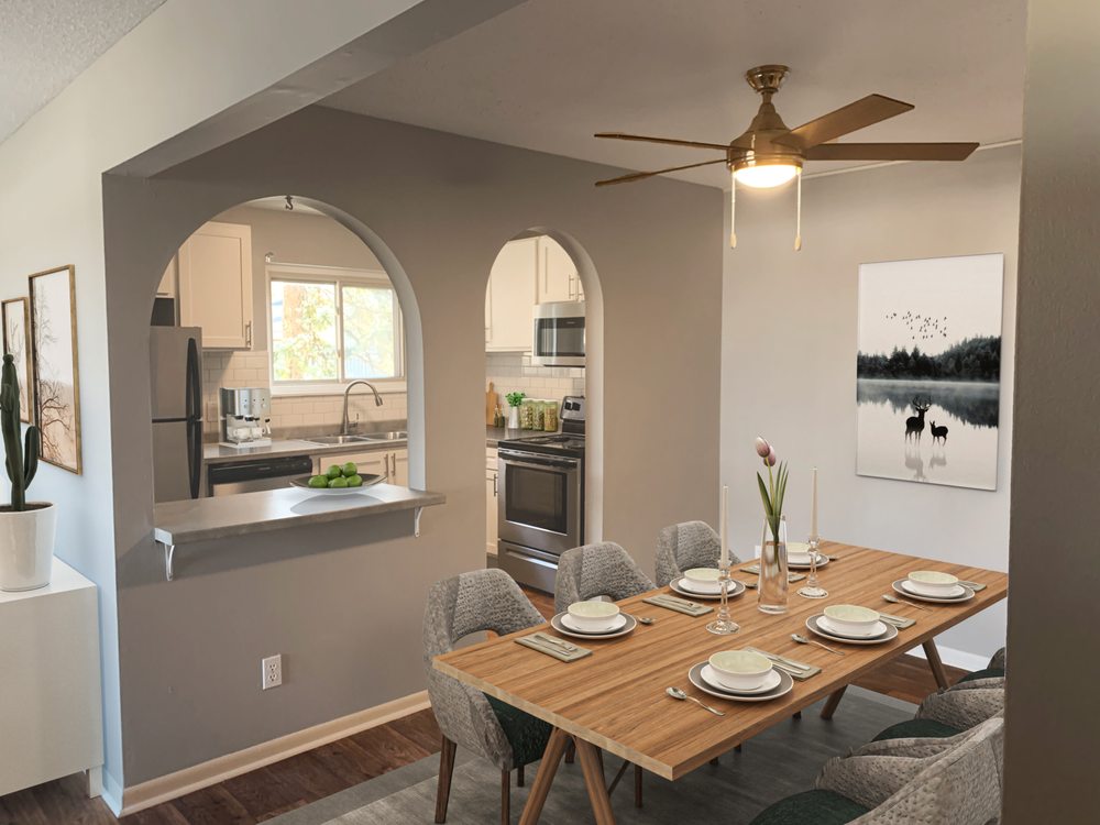 Photo of Cedarvale Highlands