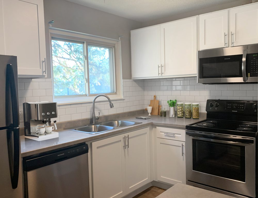 Photo of Cedarvale Highlands