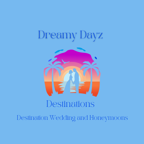 Photo of Dreamy Dayz Destinations