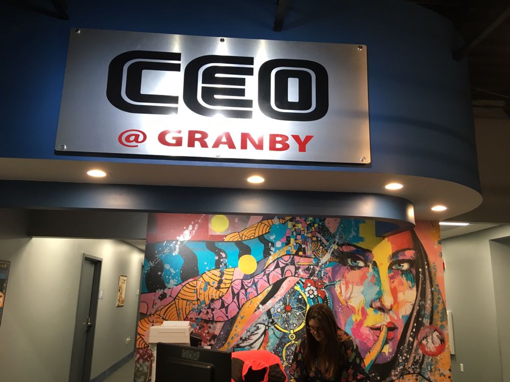 Photo of Hampton Roads SEO Agency