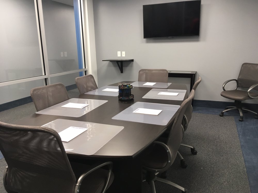 Photo of Hampton Roads SEO Agency