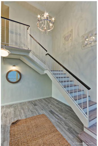 Photo of West Coast Flooring Center
