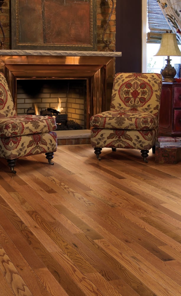 Photo of West Coast Flooring Center