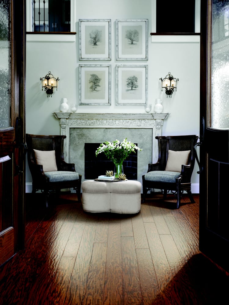 Photo of West Coast Flooring Center