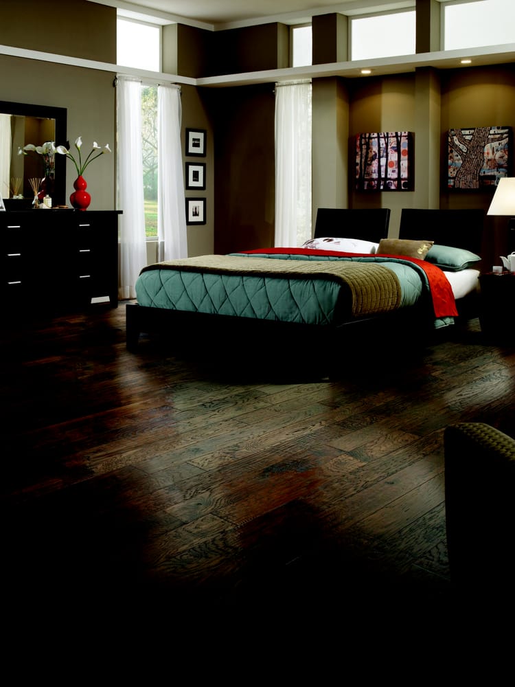 Photo of West Coast Flooring Center