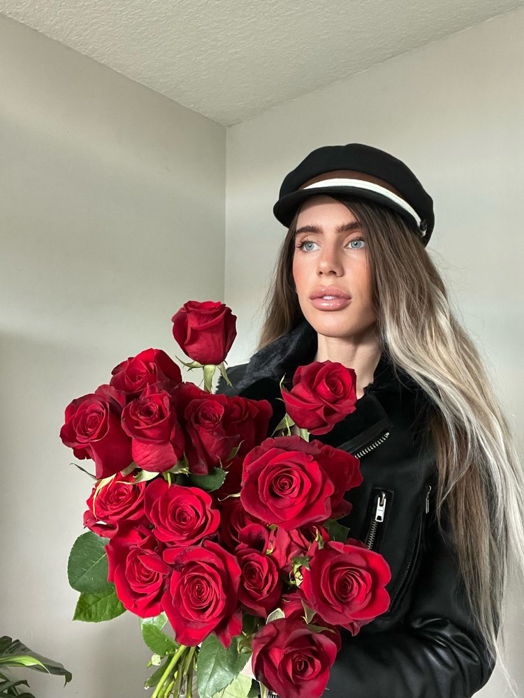 Photo of T-Quets