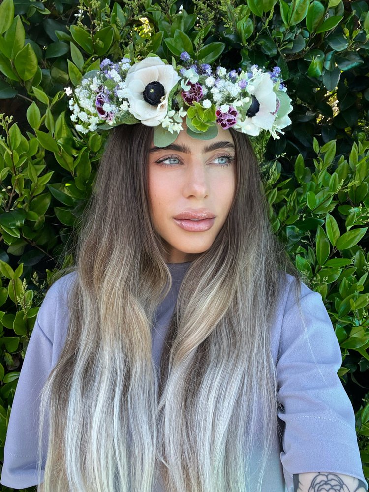 Photo of T-Quets