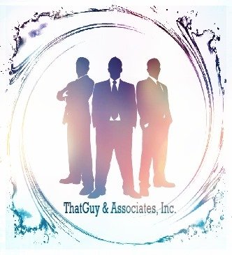 Photo of ThatGuy and Associates