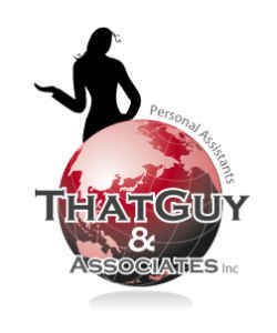 Photo of ThatGuy and Associates