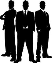 Photo of ThatGuy and Associates