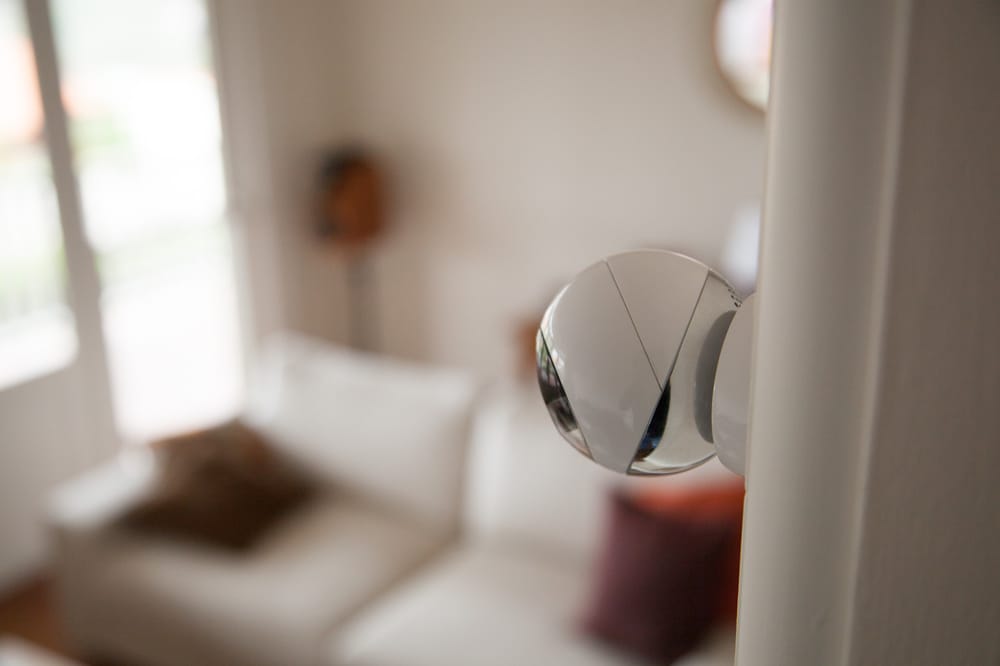 Photo of Integrated Communication Solutions