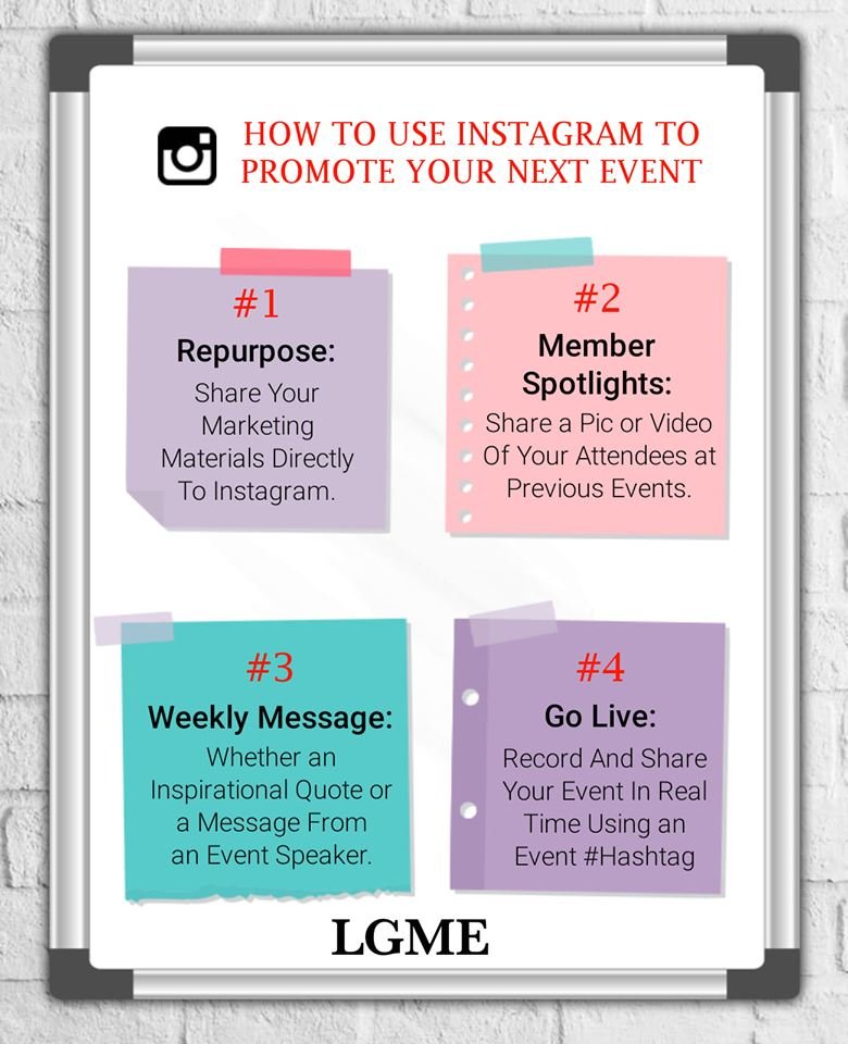 Photo of LGME-Lashondra Graves Marketing Enterprizes